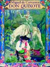 Don Quixote